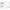 How Many Days Have We Been In School | Rainbow Pastel Decor | Bulletin Board