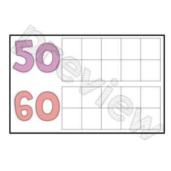 How Many Days Have We Been In School | Rainbow Pastel Decor | Bulletin Board