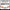 Modern Boho Bunting Banner | Editable | Dalmatian
