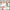 Pastel Rainbow Dalmatian Classroom Decor Bundle | Editable
