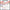 Pastel Rainbow Dalmatian Classroom Decor Bundle | Editable