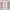 Pastel Rainbow Rolling Cart Labels | Editable | Dalmatian