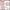 Pastel Rainbow Rolling Cart Labels | Editable | Dalmatian
