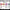 Pastel Rainbow Word Wall | ASL | Editable