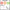 Pastel Rainbow Word Wall | ASL | Editable