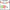 Pastel Rainbow Word Wall | ASL | Editable