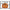 I can Label a Pumpkin | Pumpkin Parts
