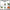 Pumpkin Life Cycle Sequencing | Book | Poster | Printable