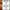 Turkey, Turkey What Do You See? | Emergent Reader | Turkeys