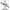 Turkey, Turkey What Do You See? | Emergent Reader | Turkeys