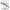 Turkey, Turkey What Do You See? | Emergent Reader | Turkeys