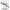 Turkey, Turkey What Do You See? | Emergent Reader | Turkeys