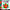 Poinsettia Craft | Holidays Around the World | Christmas in Mexico