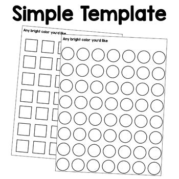 Diwali Craft | Holidays Around the World