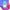 Gnome Craft and Bulletin Board | January | Winter | New Years