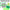 Shamrock Bulletin Board Craft | St Patricks Day | March