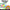Rainbow Bulletin Board Craft | St Patricks Day | March