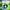 Toucan Craft | Rainforest | Zoo Animals