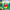 Macaw Craft | Rainforest | Zoo Animals