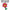 Spring Flower Bulletin Board Craft | Look How We Have Bloomed