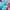 Shark Craft | Ocean | Aquatic Animals | Zoo Animals