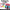 Spring Butterfly Bulletin Board Craft | Fluttering into Spring