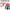 Spring Butterfly Bulletin Board Craft | Fluttering into Spring