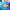Fish Craft | Clown Fish |  Ocean | Aquatic Animals | Zoo Animals