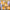 Fish Craft | Clown Fish |  Ocean | Aquatic Animals | Zoo Animals