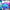 Dolphin Craft |  Ocean | Aquatic Animals | Zoo Animals