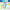 GROWING All About the Ocean | Kindergarten | Writing | Nonfiction Unit