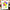 Flower Tear Art Craft | April Craft | May Craft