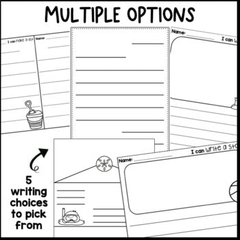 May Writing Center | Nonfiction Pictures | Zoo Animals | Real Pictures