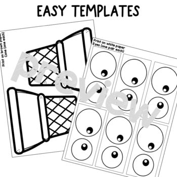 Ice Cream  Bulletin Board Craft | End of the Year