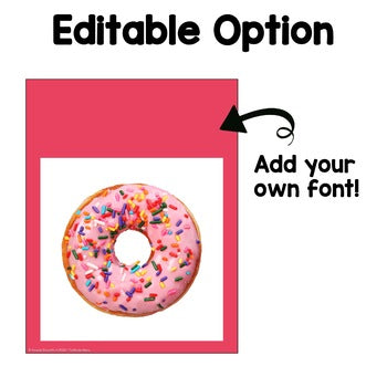 Nonfiction 2D and 3D Shapes | Real Pictures