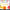 Nonfiction Color Posters | Real Pictures | English AND Spanish