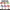 Pastel Rainbow ASL Alphabet Poster | Real Pictures | Nonfiction | Editable