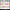 Pastel Rainbow Number Line | Editable | Calm Decor
