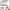 Editable Student Book Bin Labels | Real Pictures