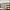 Teacher Toolbox Real Pictures | Editable | Bright Rainbow | Pastel Rainbow | Boho