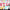 Real Picture Voice Level Chart | Nonfiction | Editable | Bright Rainbow