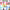 Real Picture Voice Level Chart | Nonfiction | Editable | Bright Rainbow