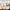 Voice Level Posters Real Pictures | Nonfiction | Editable | Boho