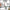 Voice Level Posters Real Pictures | Nonfiction | Editable | Boho
