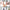 Voice Level Posters Real Pictures | Nonfiction | Editable | Boho