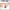 Voice Level Posters Real Pictures | Nonfiction | Editable | Boho