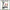Pastel Rainbow Nonfiction Number Posters | Real Photographs | ASL