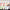 Voice Level Posters Real Pictures | Nonfiction | Editable | Pastel