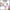Voice Level Posters Real Pictures | Nonfiction | Editable | Pastel