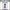 Pastel Rainbow Whole Body Listening Posters | Real Pictures | Classroom Rules